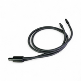 Fiber Optic Equipment Light Guide Cable; 37" Length (Best Offer!) | Safe & Secure Shipping - Image 7