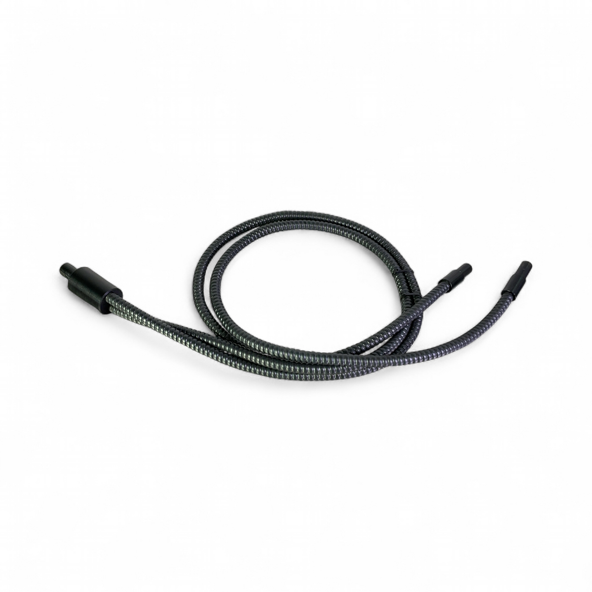 Fiber Optic Equipment Light Guide Cable; 37" Length (Best Offer!) | Safe & Secure Shipping - Image 8