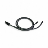 Fiber Optic Equipment Light Guide Cable; 37" Length (Best Offer!) | Safe & Secure Shipping - Image 8