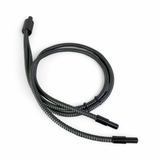 Fiber Optic Equipment Light Guide Cable; 37" Length (Best Offer!) | Safe & Secure Shipping - Image 9