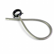 Fiber Optic Light Ring, ID:66mm, 900mm Length Illuminator Component | Order Direct and Save - Image 1
