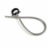 Fiber Optic Light Ring, ID:66mm, 900mm Length Illuminator Component | Order Direct and Save - Image 1