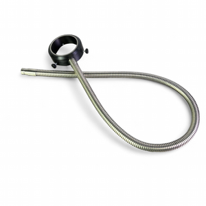 Fiber Optic Light Ring, ID:66mm, 900mm Length Illuminator Component | Order Direct and Save