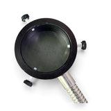 Fiber Optic Light Ring, ID:66mm, 900mm Length Illuminator Component | Order Direct and Save - Image 11