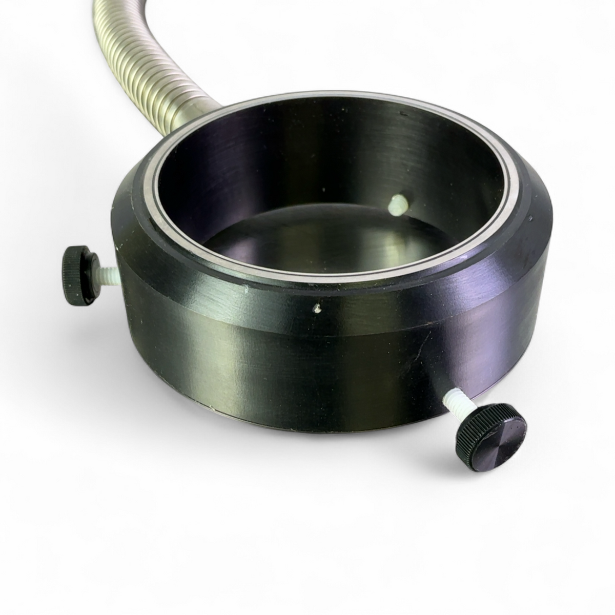 Fiber Optic Light Ring, ID:66mm, 900mm Length Illuminator Component | Order Direct and Save - Image 3