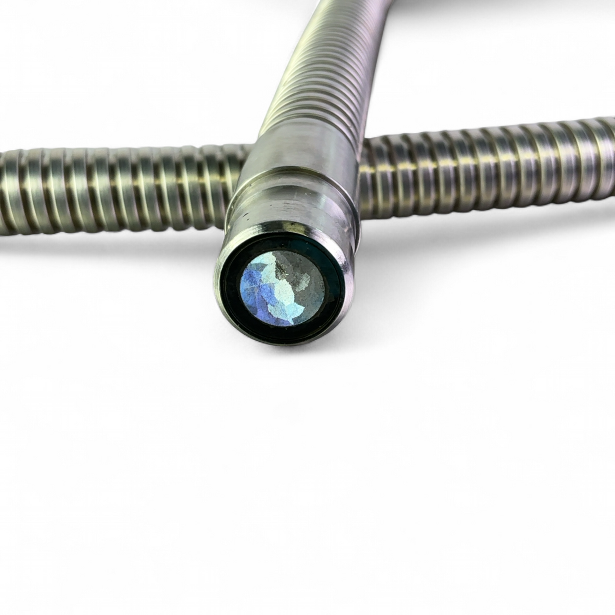 Fiber Optic Light Ring, ID:66mm, 900mm Length Illuminator Component | Order Direct and Save - Image 4