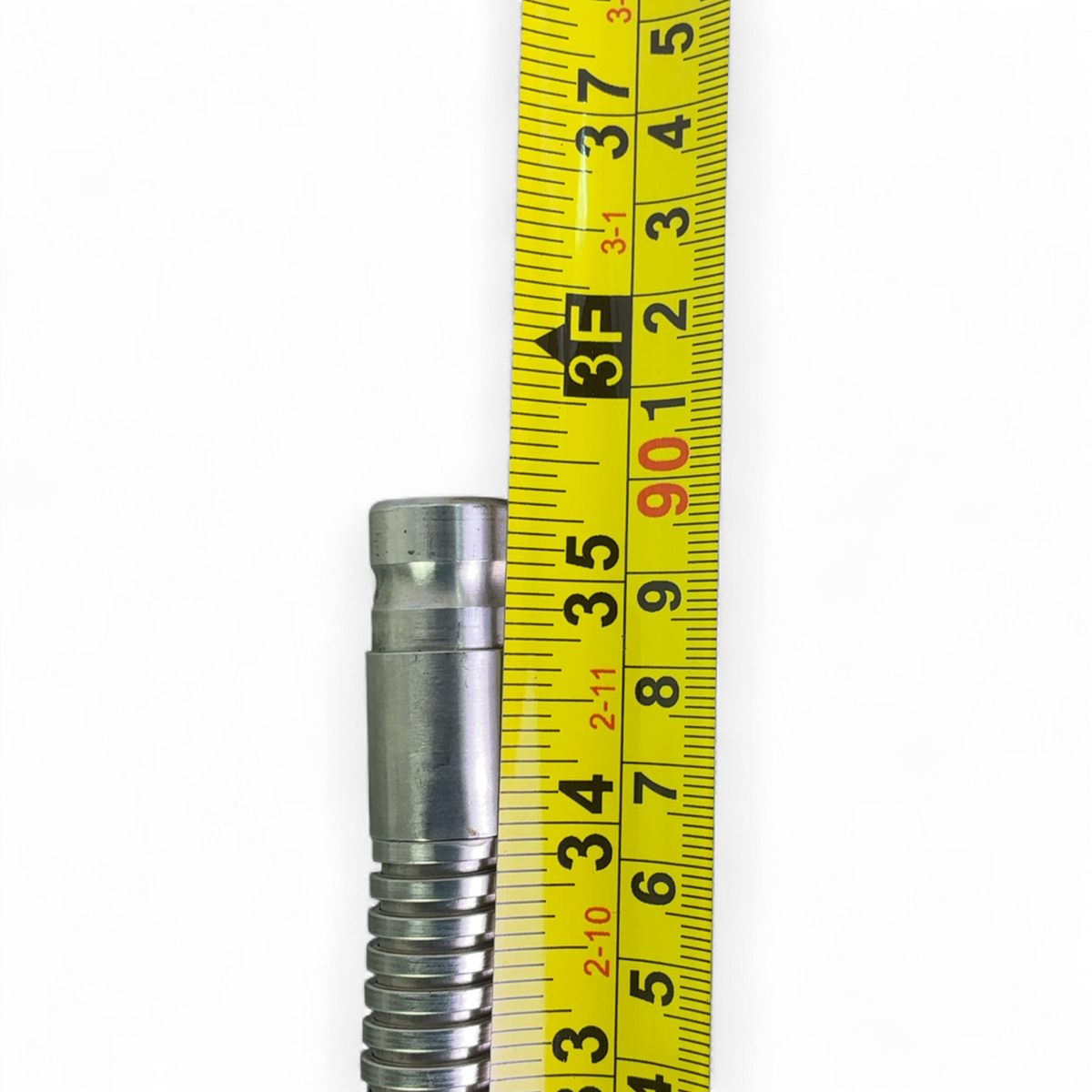 Fiber Optic Light Ring, ID:66mm, 900mm Length Illuminator Component | Order Direct and Save - Image 7