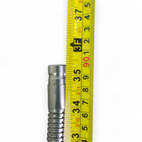 Fiber Optic Light Ring, ID:66mm, 900mm Length Illuminator Component | Order Direct and Save - Image 7