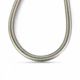 Fiber Optic Light Ring, ID:66mm, 900mm Length Illuminator Component | Order Direct and Save - Image 9