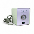 Fine Science Tools Hot Bead Dry Sterilizer FST 250 18000-45 400°C | Safe & Secure Shipping - Image 1