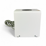 Fine Science Tools Hot Bead Dry Sterilizer FST 250 18000-45 400°C | Safe & Secure Shipping - Image 10