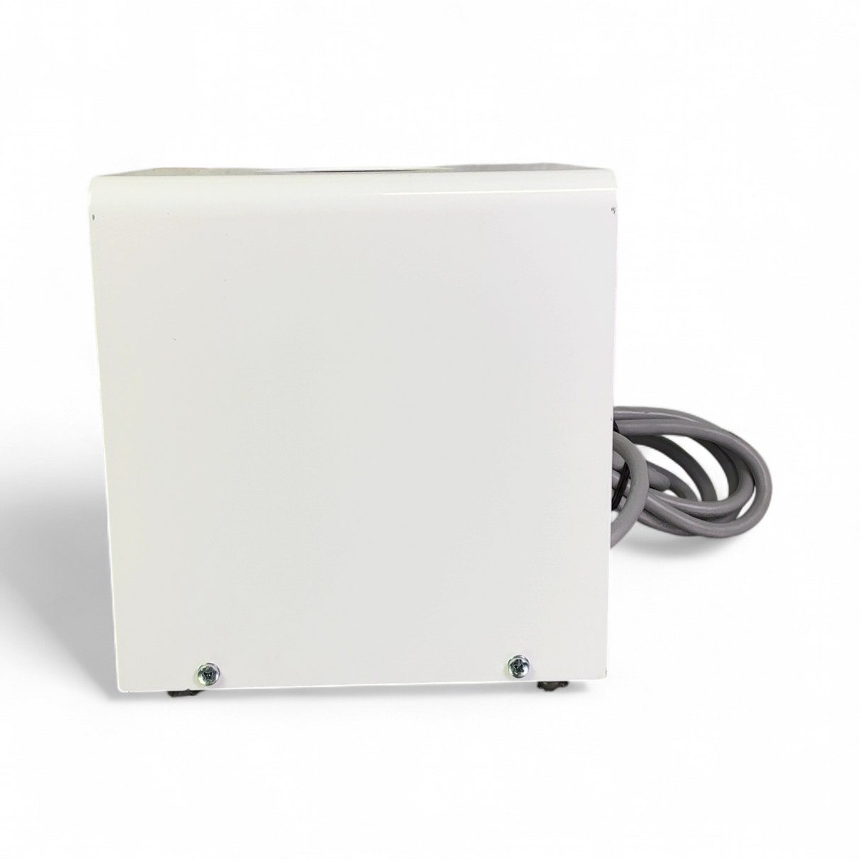 Fine Science Tools Hot Bead Dry Sterilizer FST 250 18000-45 400°C | Safe & Secure Shipping - Image 5