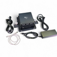 Finger Lakes Instrumentation (FLI) Low Noise Scientific CCD Camera 1002509A2 | Safe & Secure Shipping - Image 1