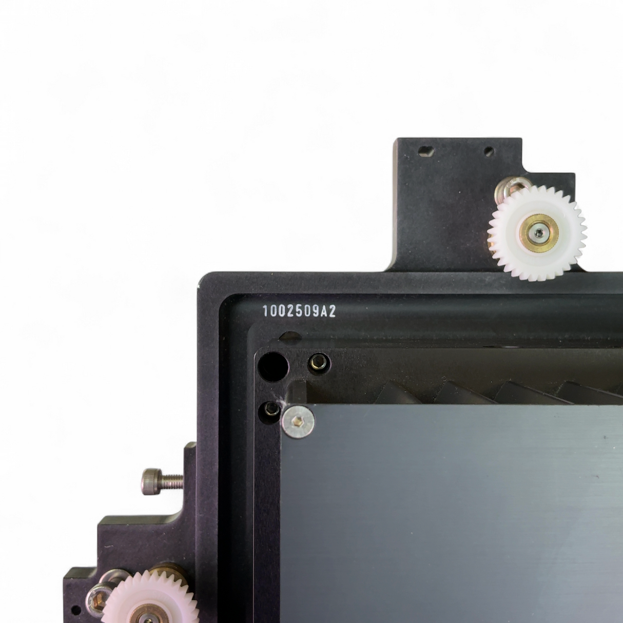 Finger Lakes Instrumentation (FLI) Low Noise Scientific CCD Camera 1002509A2 | Safe & Secure Shipping - Image 12