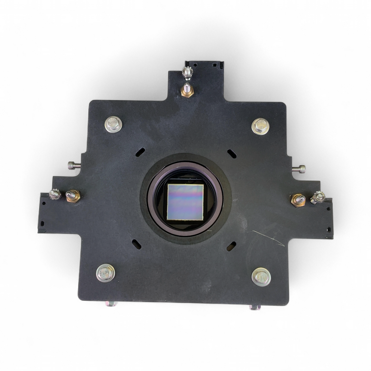 Finger Lakes Instrumentation (FLI) Low Noise Scientific CCD Camera 1002509A2 | Safe & Secure Shipping - Image 13