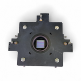 Finger Lakes Instrumentation (FLI) Low Noise Scientific CCD Camera 1002509A2 | Safe & Secure Shipping - Image 13
