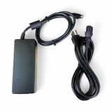 Finger Lakes Instrumentation (FLI) Low Noise Scientific CCD Camera 1002509A2 | Safe & Secure Shipping - Image 14