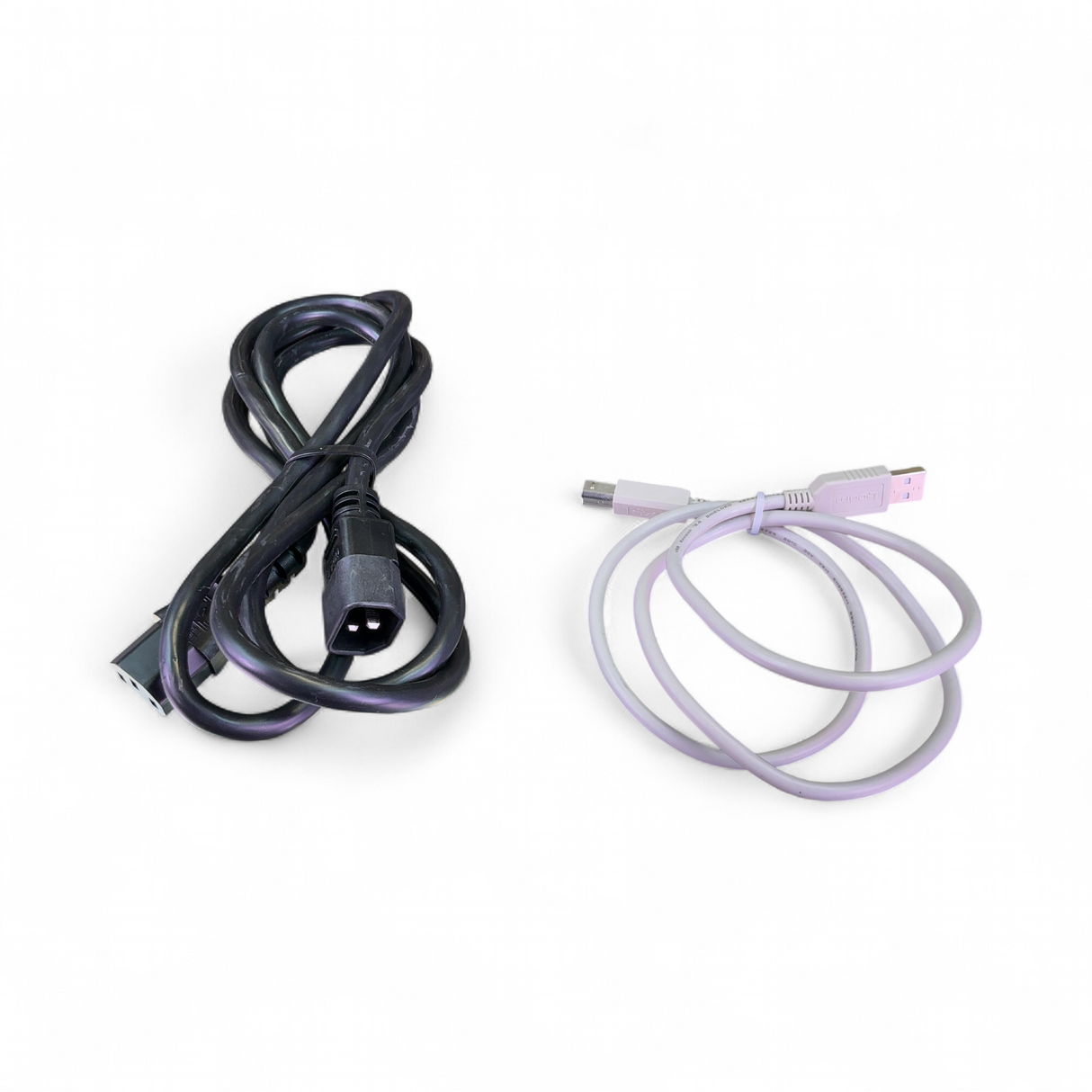 Finger Lakes Instrumentation (FLI) Low Noise Scientific CCD Camera 1002509A2 | Safe & Secure Shipping - Image 15