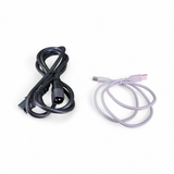 Finger Lakes Instrumentation (FLI) Low Noise Scientific CCD Camera 1002509A2 | Safe & Secure Shipping - Image 15
