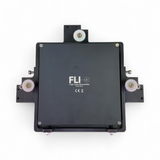 Finger Lakes Instrumentation (FLI) Low Noise Scientific CCD Camera 1002509A2 | Safe & Secure Shipping - Image 3