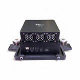 Finger Lakes Instrumentation (FLI) Low Noise Scientific CCD Camera 1002509A2 | Safe & Secure Shipping - Image 4