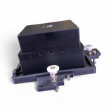 Finger Lakes Instrumentation (FLI) Low Noise Scientific CCD Camera 1002509A2 | Safe & Secure Shipping - Image 6