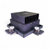 Finger Lakes Instrumentation (FLI) Low Noise Scientific CCD Camera 1002509A2 | Safe & Secure Shipping - Image 7