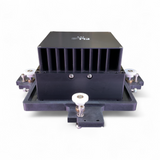 Finger Lakes Instrumentation (FLI) Low Noise Scientific CCD Camera 1002509A2 | Safe & Secure Shipping - Image 8