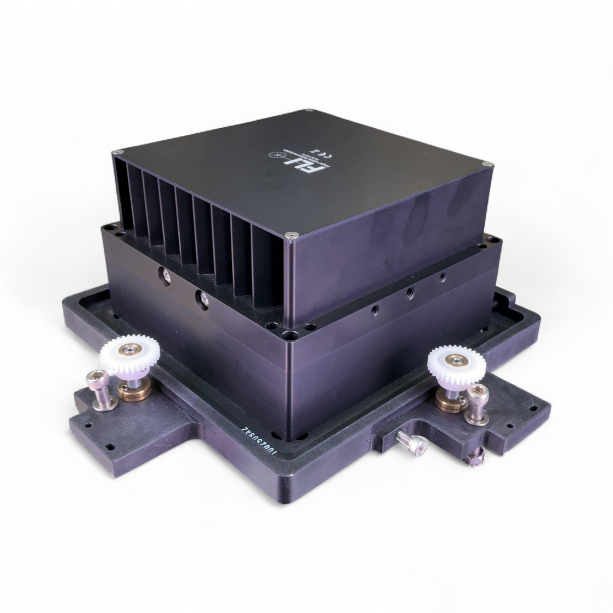 Finger Lakes Instrumentation (FLI) Low Noise Scientific CCD Camera 1002509A2 | Safe & Secure Shipping - Image 9