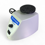 Fisher Scientific 115V Mini Laboratory Vortex Mixer 02215365 | Mr. Scientific - Image 3