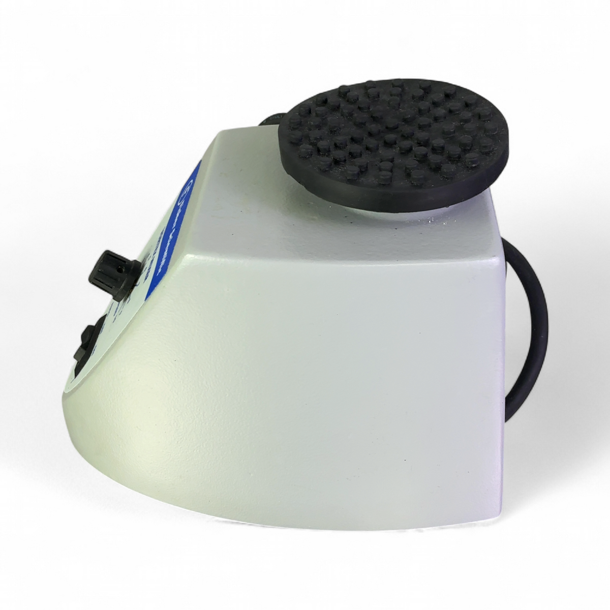 Fisher Scientific 115V Mini Laboratory Vortex Mixer 02215365 | Mr. Scientific - Image 4