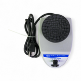Fisher Scientific 115V Mini Laboratory Vortex Mixer 02215365 | Mr. Scientific - Image 9