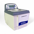 Fisher Scientific 15337402 1.9 Litre Ultrasonic Bath WORKS (Best Offer!) | Ships Fast from Mr. Scientific - Image 1