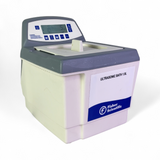 Fisher Scientific 15337402 1.9 Litre Ultrasonic Bath WORKS (Best Offer!) | Ships Fast from Mr. Scientific - Image 1