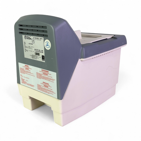 Fisher Scientific 15337402 1.9 Litre Ultrasonic Bath WORKS (Best Offer!) | Ships Fast from Mr. Scientific - Image 10