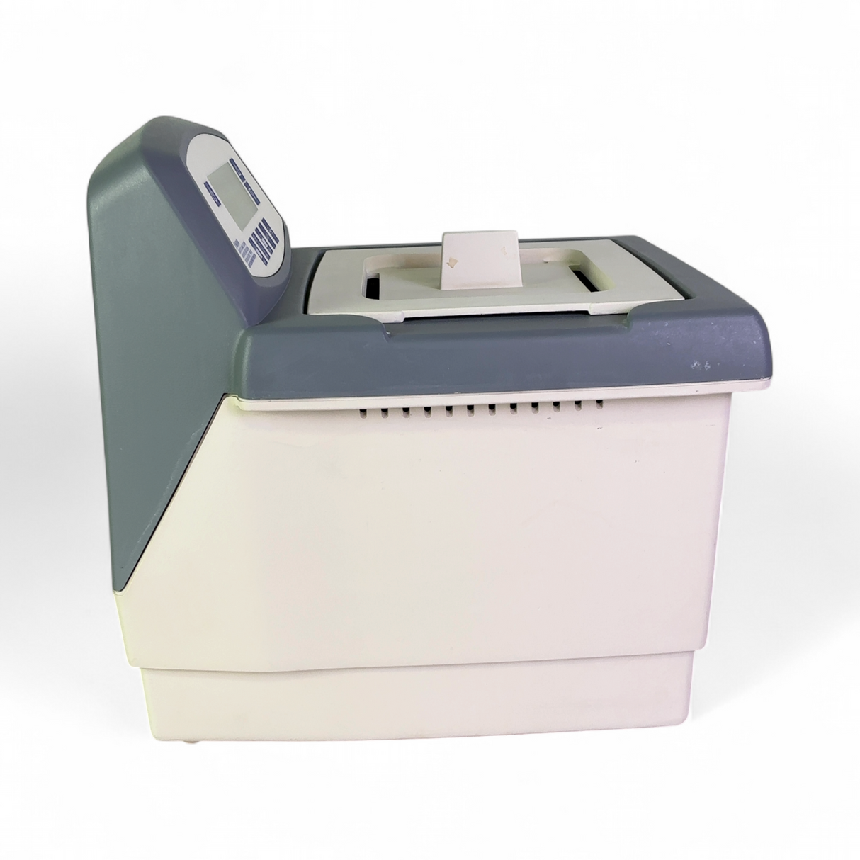 Fisher Scientific 15337402 1.9 Litre Ultrasonic Bath WORKS (Best Offer!) | Ships Fast from Mr. Scientific - Image 11