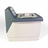 Fisher Scientific 15337402 1.9 Litre Ultrasonic Bath WORKS (Best Offer!) | Ships Fast from Mr. Scientific - Image 11