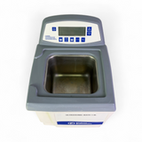 Fisher Scientific 15337402 1.9 Litre Ultrasonic Bath WORKS (Best Offer!) | Ships Fast from Mr. Scientific - Image 13
