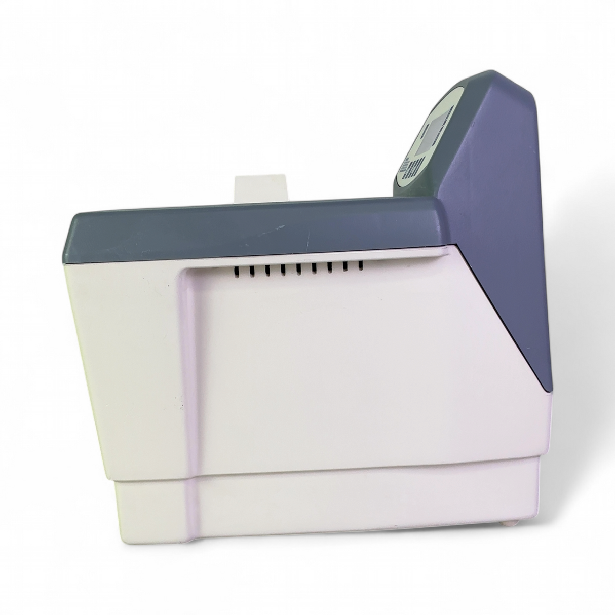 Fisher Scientific 15337402 1.9 Litre Ultrasonic Bath WORKS (Best Offer!) | Ships Fast from Mr. Scientific - Image 5