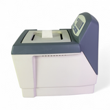 Fisher Scientific 15337402 1.9 Litre Ultrasonic Bath WORKS (Best Offer!) | Ships Fast from Mr. Scientific - Image 6