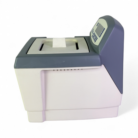 Fisher Scientific 15337402 1.9 Litre Ultrasonic Bath WORKS (Best Offer!) | Ships Fast from Mr. Scientific - Image 6