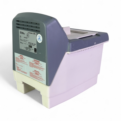 Fisher Scientific 15337402 Ultrasonic Bath 1.9L WORKING (Best Offer!) | Order Direct and Save - Image 10