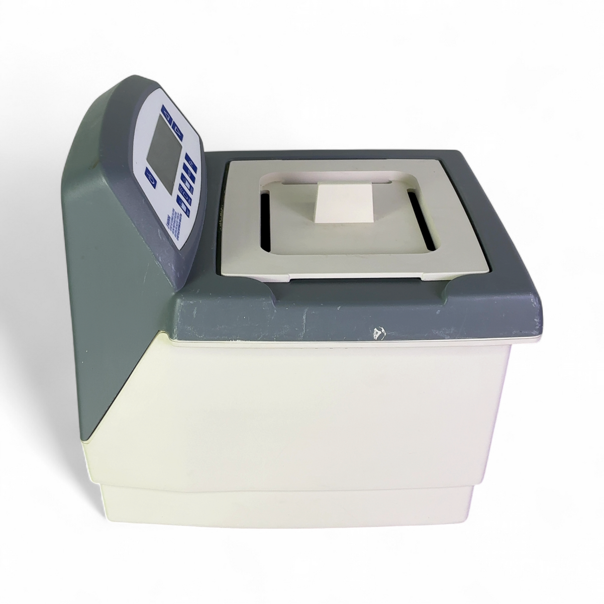 Fisher Scientific 15337402 Ultrasonic Bath 1.9L WORKING (Best Offer!) | Order Direct and Save - Image 12