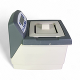 Fisher Scientific 15337402 Ultrasonic Bath 1.9L WORKING (Best Offer!) | Order Direct and Save - Image 12