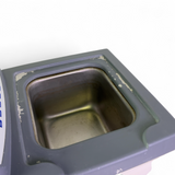 Fisher Scientific 15337402 Ultrasonic Bath 1.9L WORKING (Best Offer!) | Order Direct and Save - Image 17
