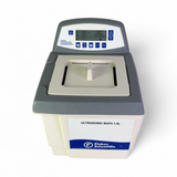 Fisher Scientific 15337402 Ultrasonic Bath 1.9L WORKING (Best Offer!) | Order Direct and Save - Image 2