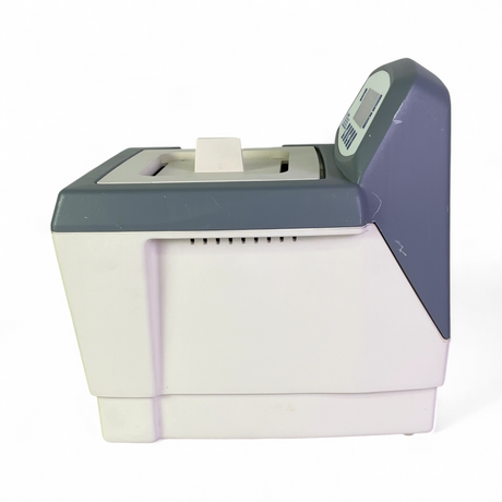 Fisher Scientific 15337402 Ultrasonic Bath 1.9L WORKING (Best Offer!) | Order Direct and Save - Image 6