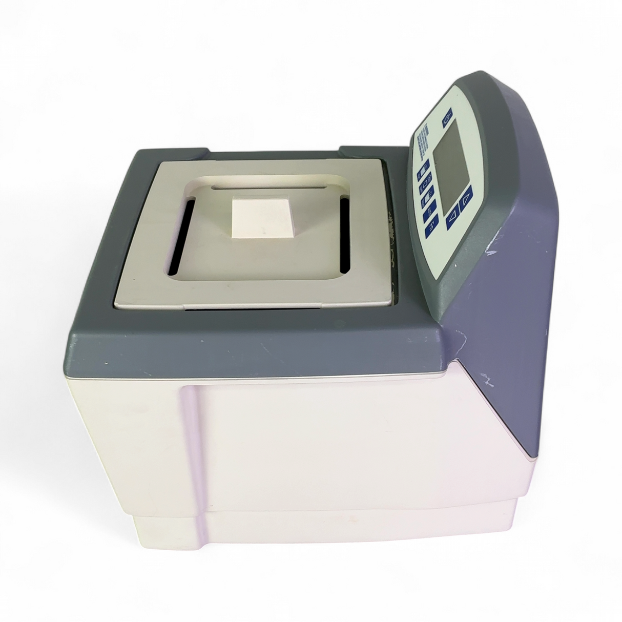 Fisher Scientific 15337402 Ultrasonic Bath 1.9L WORKING (Best Offer!) | Order Direct and Save - Image 7
