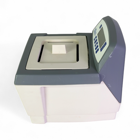 Fisher Scientific 15337402 Ultrasonic Bath 1.9L WORKING (Best Offer!) | Order Direct and Save - Image 7