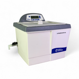 Fisher Scientific 15337426 Heating Ultrasonic Bath 9.5L WORKS (Best Offer!) | Safe & Secure Shipping - Image 1